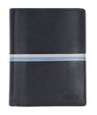 PICARD Horizon 1 Wallet Black