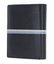 PICARD Horizon 1 Wallet Black