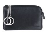 PICARD London 1 Key Case Black PICARD London 1 Key Case Black