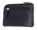PICARD London 1 Key Case Black PICARD London 1 Key Case Black