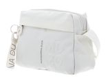 MANDARINA DUCK MD20 Crossover Bag Latte