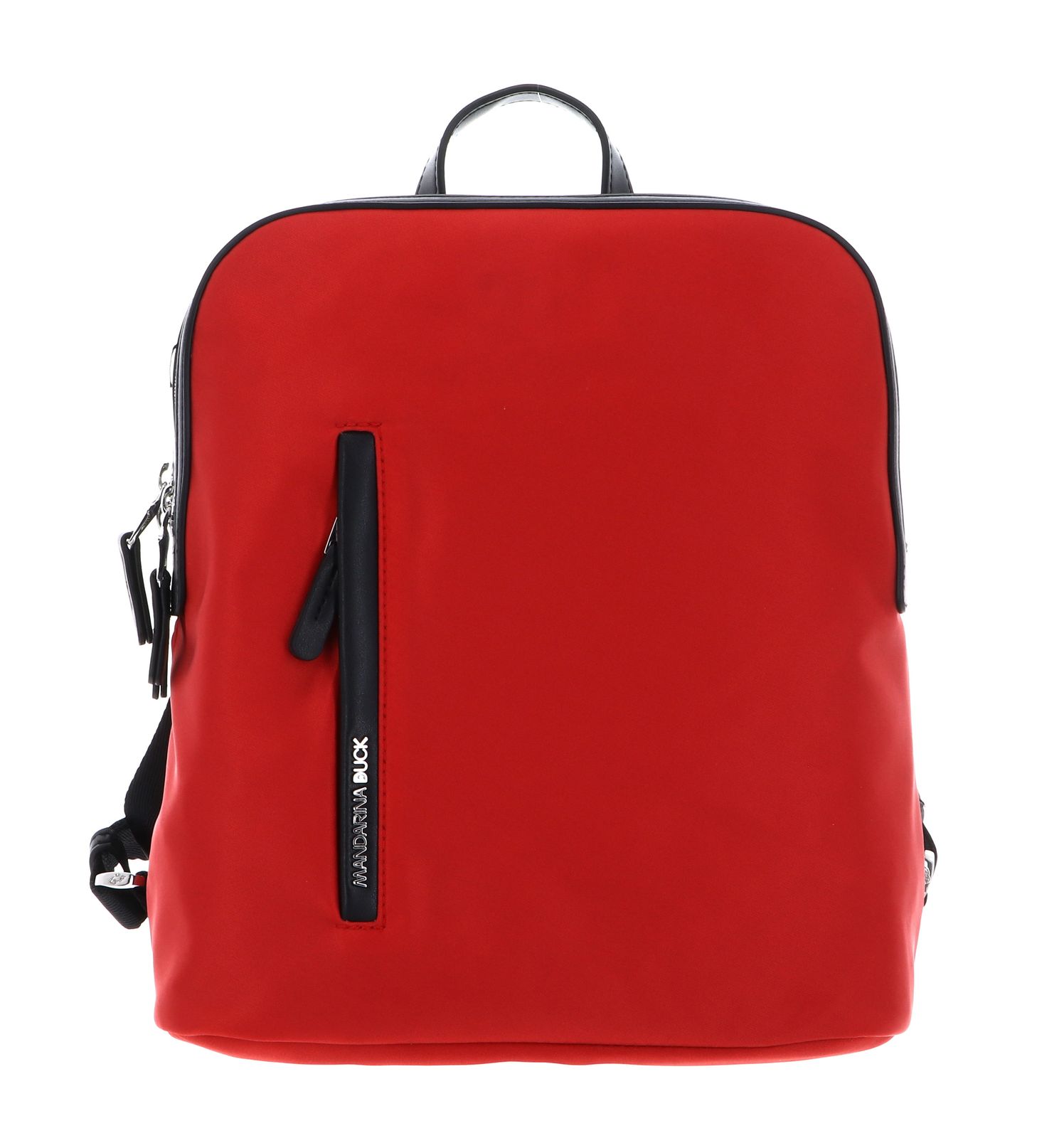 MANDARINA DUCK Hunter Backpack Diva