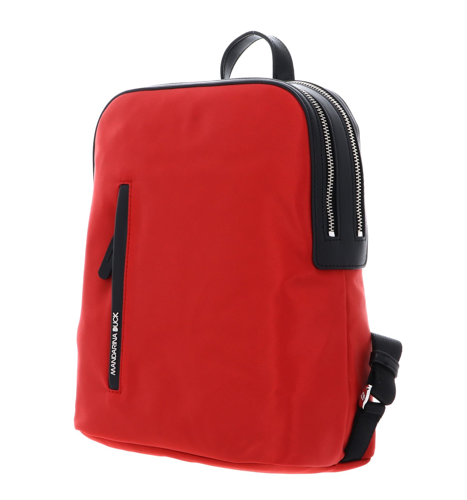 MANDARINA DUCK Hunter Backpack Diva MANDARINA DUCK Hunter Backpack Diva