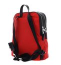 MANDARINA DUCK Hunter Backpack Diva MANDARINA DUCK Hunter Backpack Diva