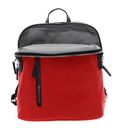 MANDARINA DUCK Hunter Backpack Diva MANDARINA DUCK Hunter Backpack Diva