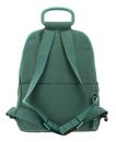 MANDARINA DUCK MD20 Backpack Emerald