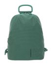 MANDARINA DUCK MD20 Backpack Emerald