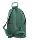 MANDARINA DUCK MD20 Backpack Emerald