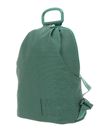 MANDARINA DUCK MD20 Backpack Emerald
