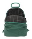 MANDARINA DUCK MD20 Backpack Emerald