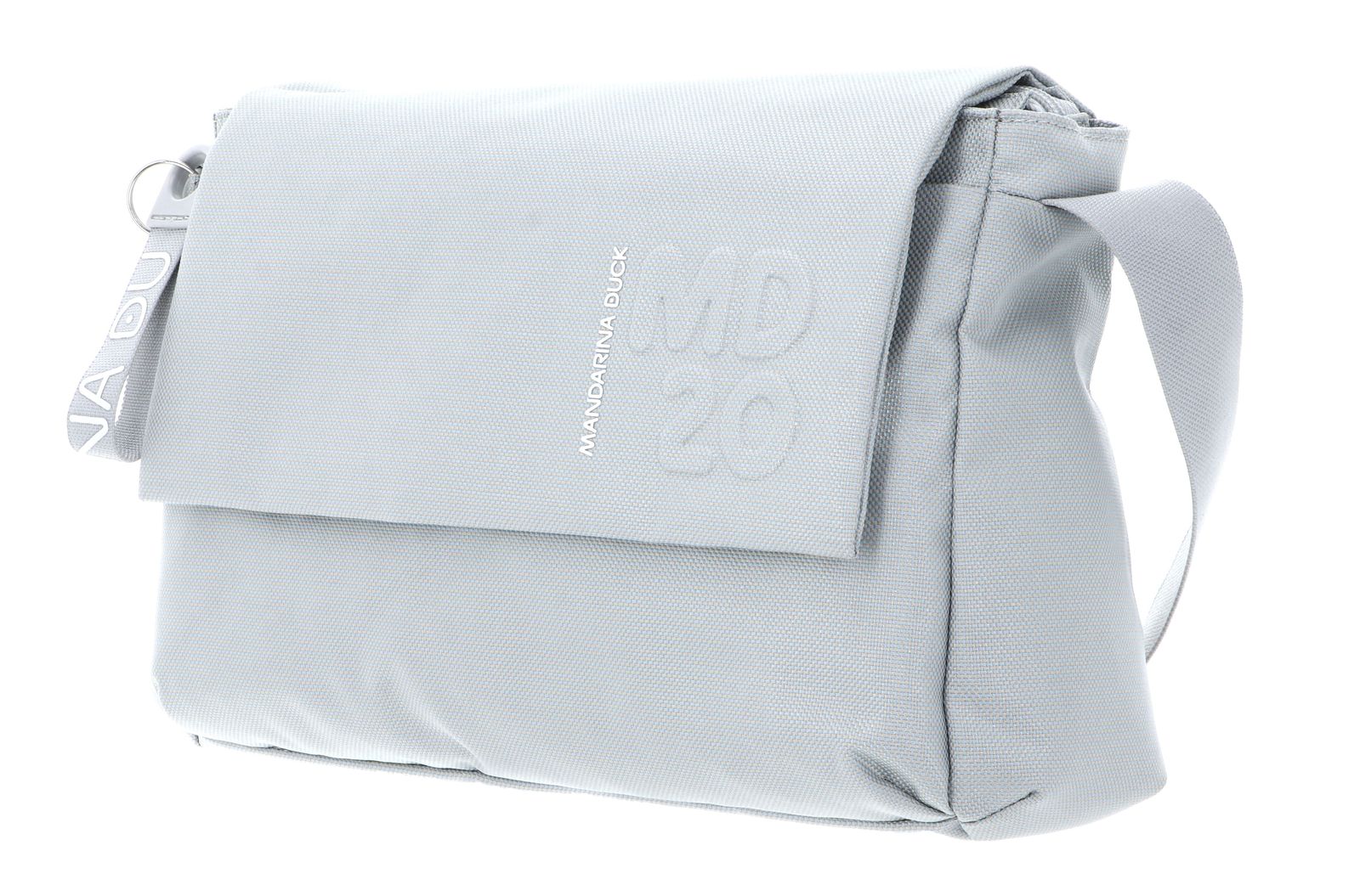 MANDARINA DUCK MD20 Crossover Pearl MANDARINA DUCK MD20 Crossover Pearl