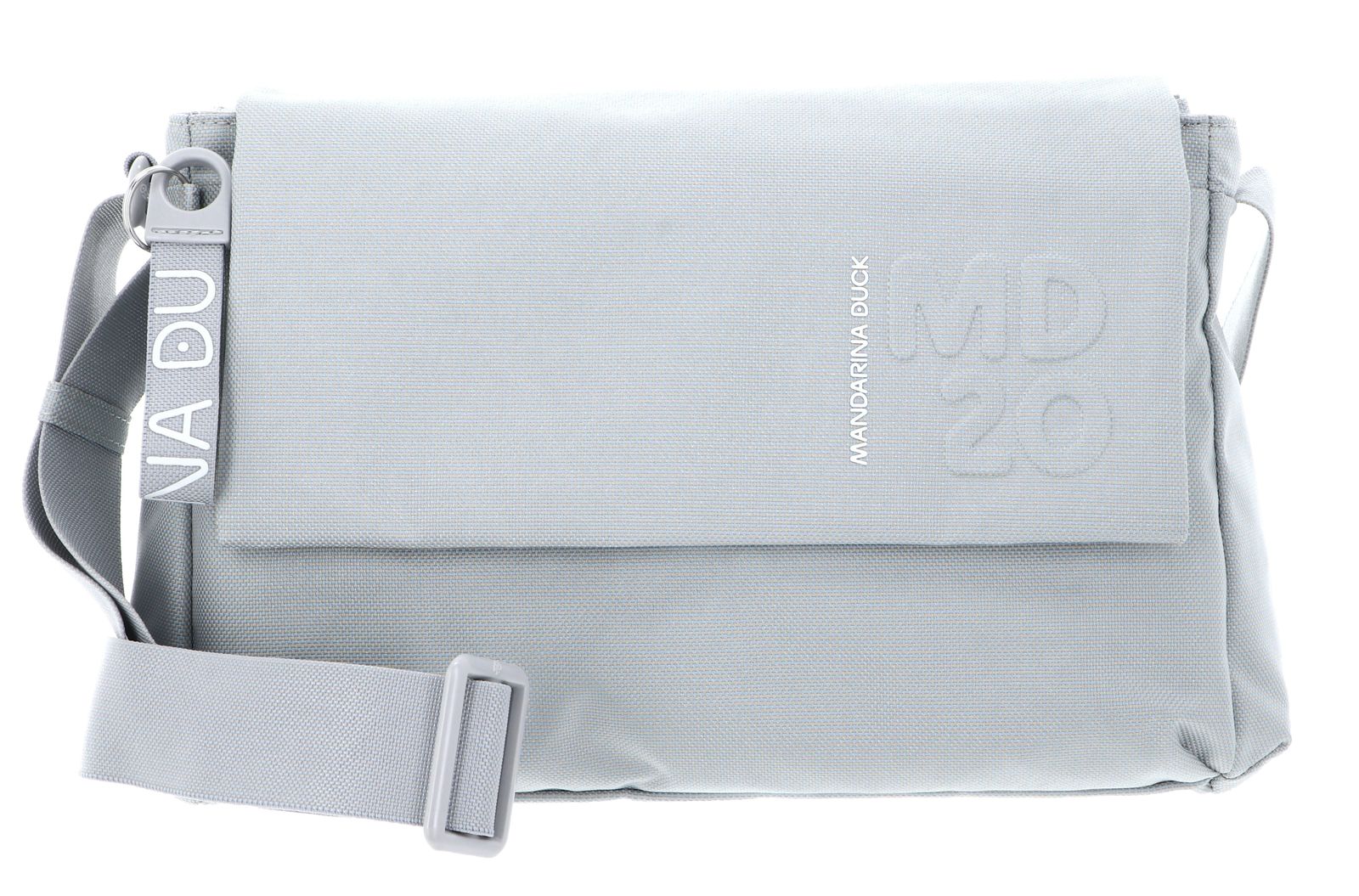 MANDARINA DUCK MD20 Crossover Pearl