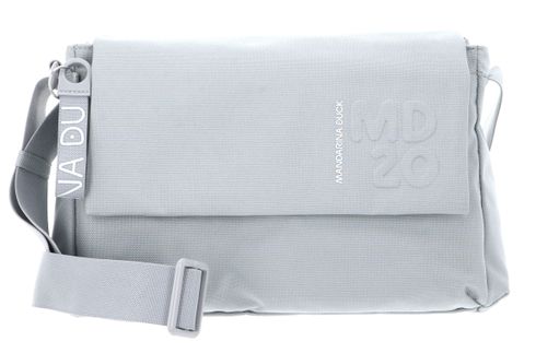 MANDARINA DUCK MD20 Crossover Pearl