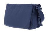 MANDARINA DUCK MD20 Crossover Bag Deep Blue