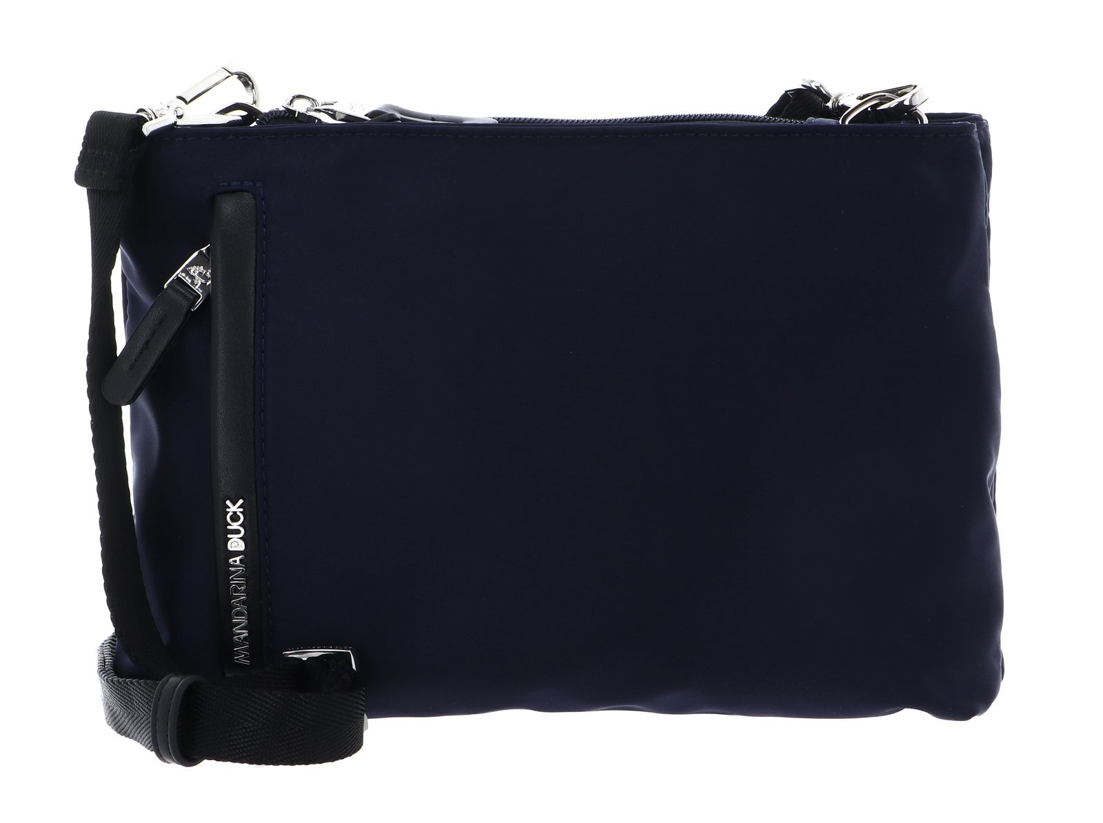 MANDARINA DUCK Hunter Pochette Eclipse