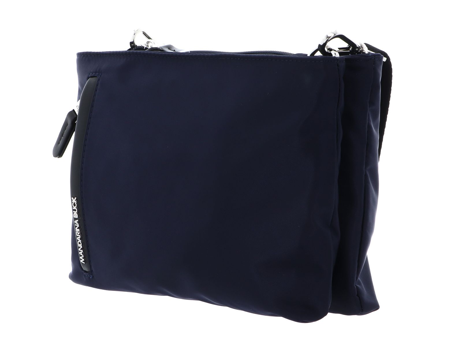 MANDARINA DUCK Hunter Pochette Eclipse MANDARINA DUCK Hunter Pochette Eclipse