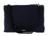 MANDARINA DUCK Hunter Pochette Eclipse MANDARINA DUCK Hunter Pochette Eclipse
