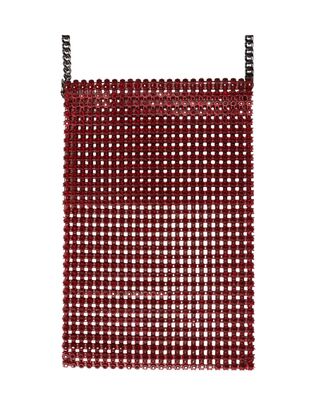 s.Oliver Smartphone Bag Red s.Oliver Smartphone Bag Red