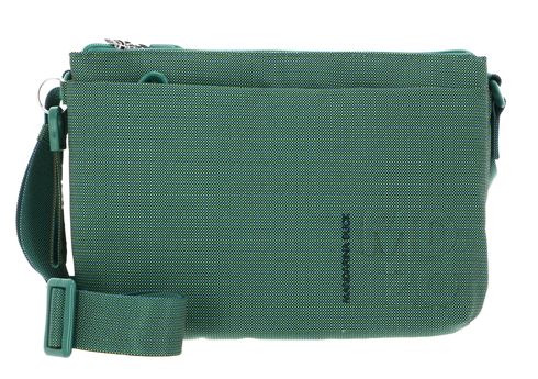 MANDARINA DUCK MD20 Crossover Bag Emerald