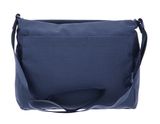 MANDARINA DUCK MD20 Crossover Bag Deep Blue