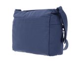 MANDARINA DUCK MD20 Crossover Bag Deep Blue