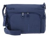 MANDARINA DUCK MD20 Crossover Bag Deep Blue