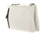 MANDARINA DUCK Hunter Pochette Latte MANDARINA DUCK Hunter Pochette Latte