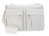 MANDARINA DUCK MD20 Crossover Zip M Latte