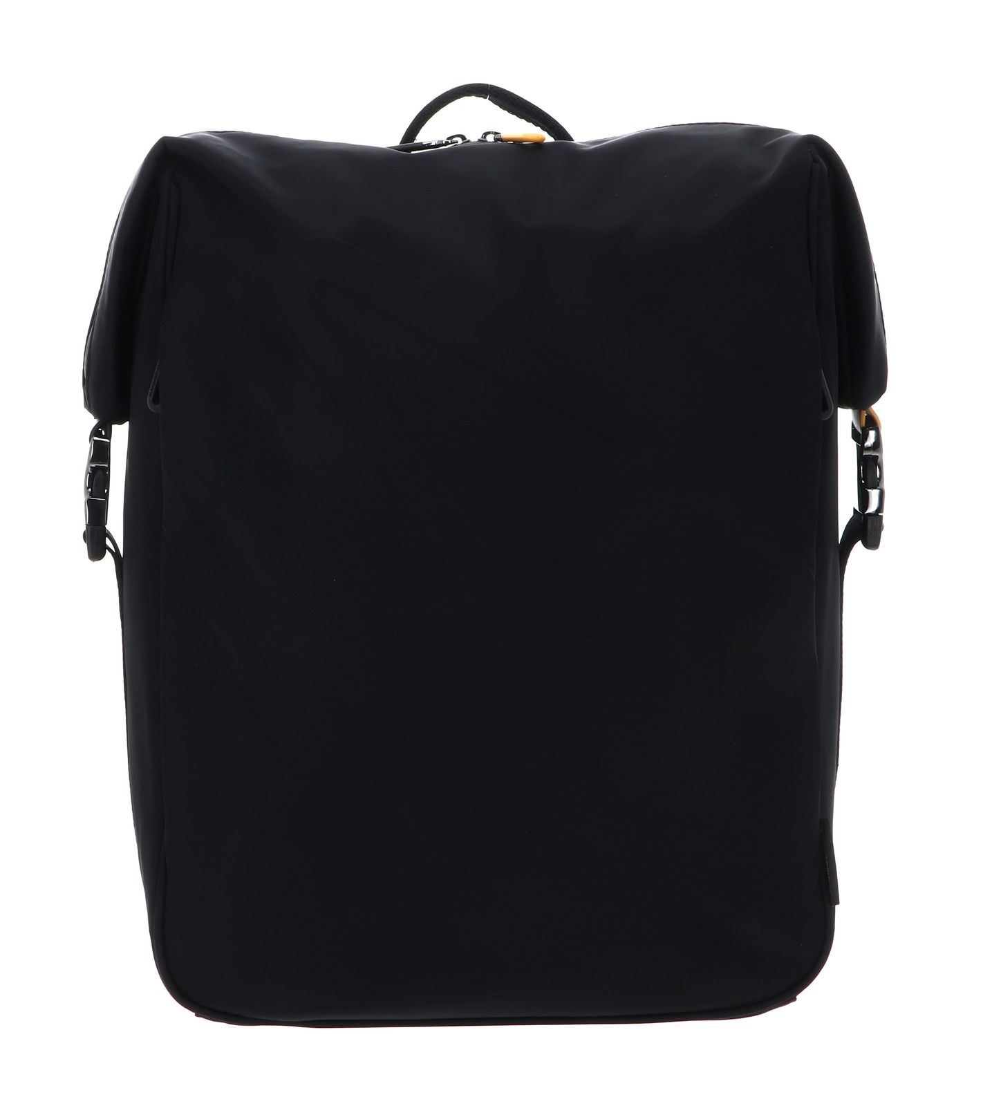 MANDARINA DUCK MD Urban Backpack Black