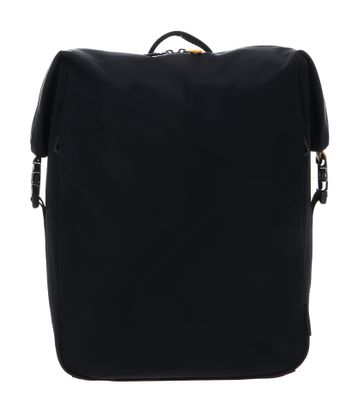 MANDARINA DUCK MD Urban Backpack Black