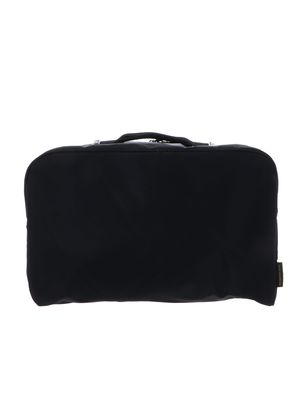 MANDARINA DUCK MD Urban Backpack Black