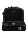 MANDARINA DUCK MD Urban Backpack Black