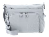 MANDARINA DUCK MD20 Crossover Bag Pearl