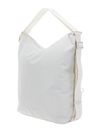 MANDARINA DUCK MD20 Hobo / Backpack Latte MANDARINA DUCK MD20 Hobo / Backpack Latte