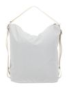 MANDARINA DUCK MD20 Hobo / Backpack Latte MANDARINA DUCK MD20 Hobo / Backpack Latte