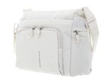 MANDARINA DUCK MD20 Crossover Bag Latte