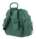 MANDARINA DUCK MD20 Backpack S Emerald MANDARINA DUCK MD20 Backpack S Emerald