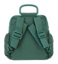MANDARINA DUCK MD20 Backpack S Emerald