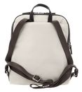 MANDARINA DUCK Hunter Backpack Latte