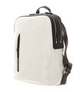 MANDARINA DUCK Hunter Backpack Latte