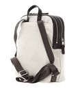 MANDARINA DUCK Hunter Backpack Latte