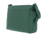 MANDARINA DUCK MD20 Crossover Bag Emerald MANDARINA DUCK MD20 Crossover Bag Emerald