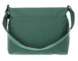 MANDARINA DUCK MD20 Crossover Bag Emerald MANDARINA DUCK MD20 Crossover Bag Emerald