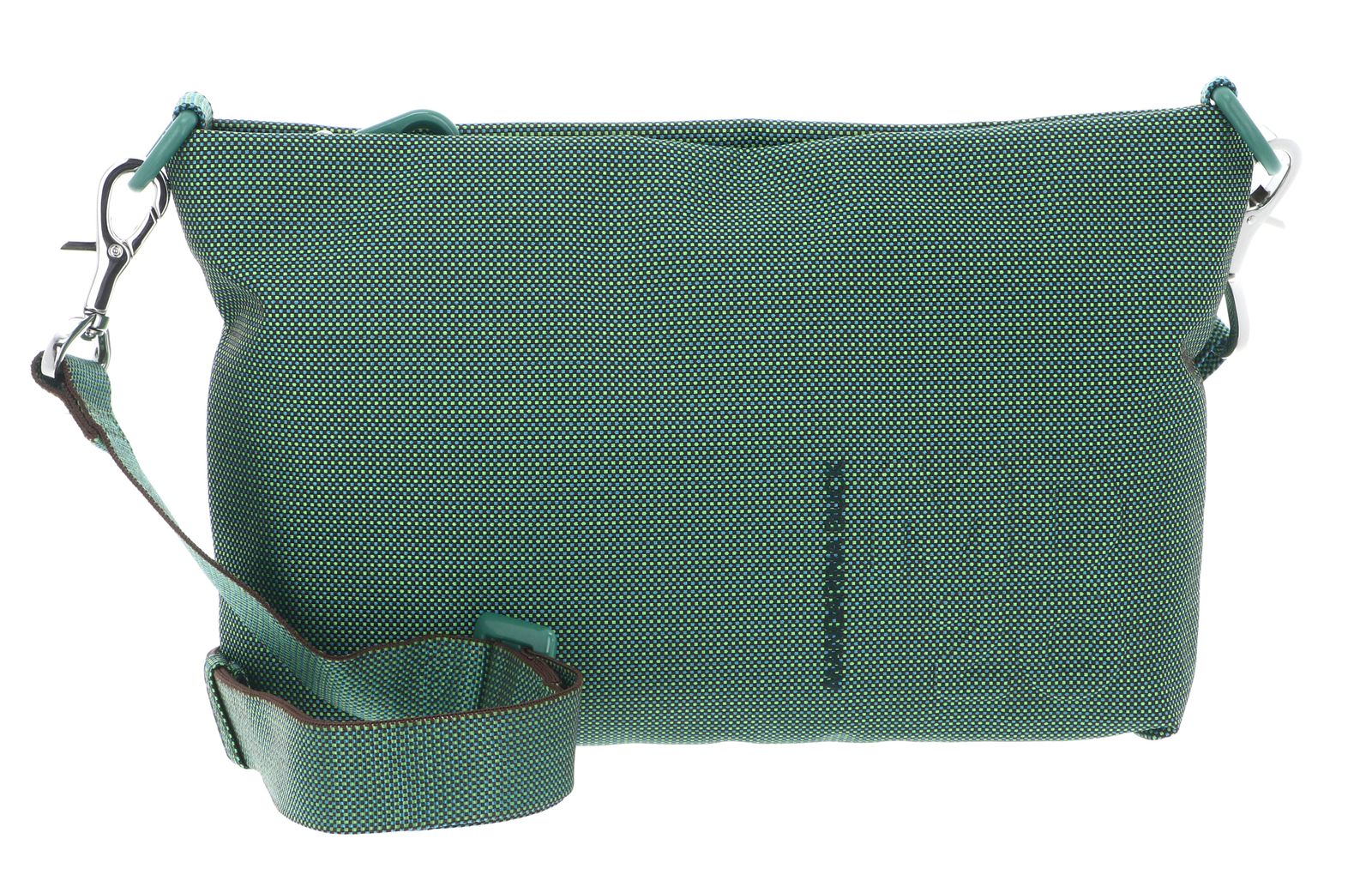 MANDARINA DUCK MD20 Pochette Emerald
