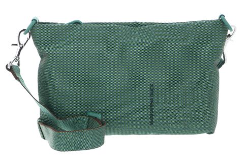 MANDARINA DUCK MD20 Pochette Emerald