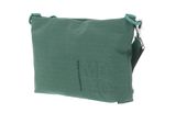 MANDARINA DUCK MD20 Pochette Emerald MANDARINA DUCK MD20 Pochette Emerald