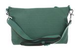 MANDARINA DUCK MD20 Pochette Emerald MANDARINA DUCK MD20 Pochette Emerald