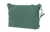 MANDARINA DUCK MD20 Pochette Emerald MANDARINA DUCK MD20 Pochette Emerald
