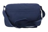 MANDARINA DUCK MD20 Crossbody Bag Deep Blue