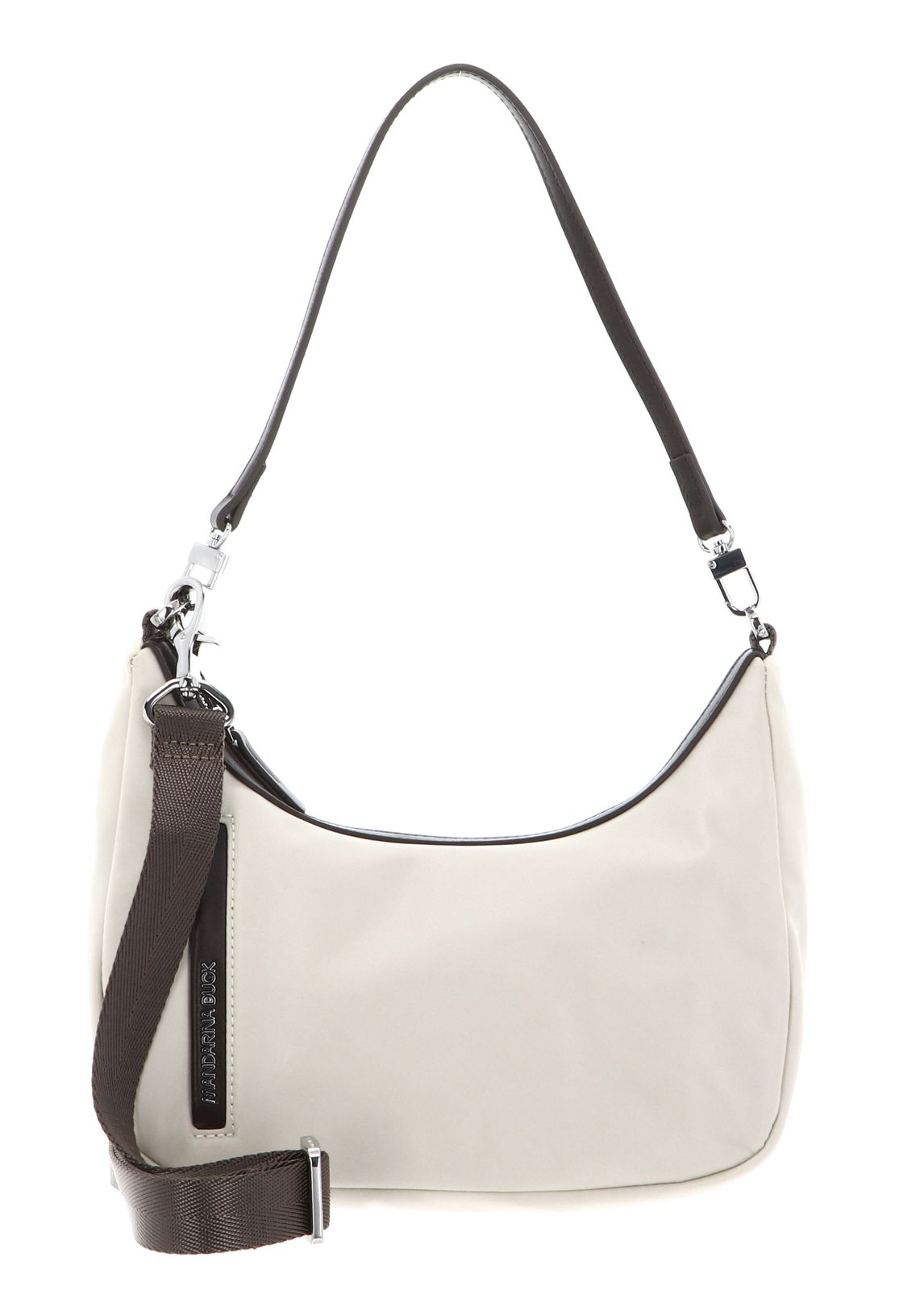 MANDARINA DUCK Hunter Crossover Latte